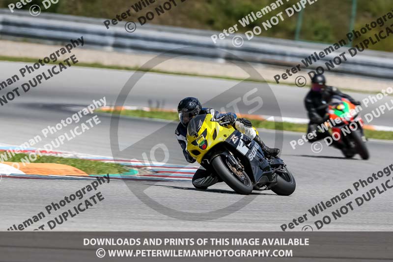 15 to 17th july 2013;Brno;event digital images;motorbikes;no limits;peter wileman photography;trackday;trackday digital images